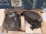 Peugeot Fékdob Peugeot 106 205 Oe 425091