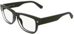 Calvin Klein CKJ25627 300 (CKJ25627 300)