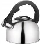 Lamart Vízforraló Lumier Lt 7004 LT7004 (LT7004)
