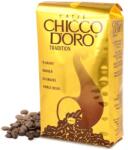 Chicco d'Oro Cafea boabe Chicco D Oro Tradition, 500g