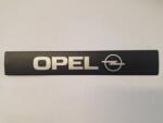 General Motors Opel Motorháztető Embléma 90411270