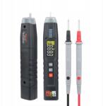  Gvda GD109 Smart Pen, digitális multiméter (GD109)