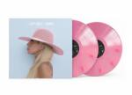 Lady Gaga Joanne (Opaque Pink Marbled Vinyl)