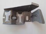 Opel Jobb Oldali Első Oldalsó Panel Tartó, Bal Opel Calibra Vectra A Oe 90461593