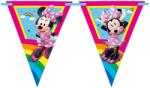 Procos Ghirlandă de hârtie - Minnie 230 cm