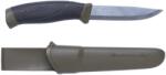 Morakniv Cuțit Companion Outdoor Military Green