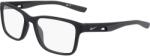 Nike 7014N 001 (7014N 001)
