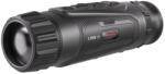 Hikvision Termoviziune Lynx LH35 3.0 - distanță de detecție de până la 1800 m
