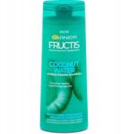 Garnier Fructis Sampon Coco Water 250ML (C5584400)