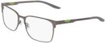 Nike 8142 070 (8142 070)