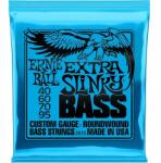 Ernie ball Eb 2835 húrkészlet basszusgitárhoz (2835)