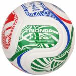 Adidas labda Trionda Club World Cup JD8028 fehér 5 (JD8028)