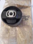 Peugeot Motor Pogácsa Peugeot 605 Oe 180926