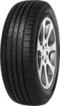 Imperial Ecosport SUV 235/45 R21 101Y