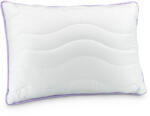 Dormeo Perna clasică Dormeo Lavender Essential 50x70 cm (1000234411)