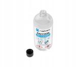 NATEC Izopropil-alkohol Natec Raccoon Ipa Cleaner 500 (NSC-2453)