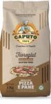 Caputo Fioreglut Olasz Gluténmentes Liszt 1kg (8014601651969)