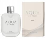 La Rive for Men Aqua eau de toilette 100ml