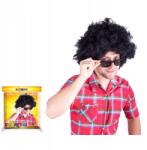  Afro paróka felnőtteknek (0756197762794)