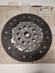 Opel Kuplung Tárcsa Opel Vectra C Oe 93179219