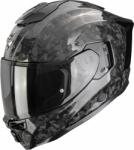 Scorpion Casca integrala SCORPION EXO-1500 CARBON AIR ONYX