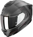 Scorpion Casca integrala SCORPION EXO-1500 AIR DUAL
