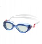 Speedo úszószemüveg Futura Hydro Comfort Uv+ Tpe kék One Size (8-E000036005)