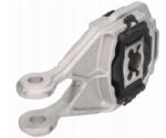 Sasic Fiat Stilo 1.9 2.4 Stilo Multi Wagon 1.9 Motor Pogácsa