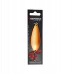 Germina Csillámpor Esox 3 24g Roach Germina csuka süllő (GWES-03R)
