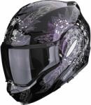 Scorpion Casca modulara flip-back SCORPION EXO-TECH EVO DREAM
