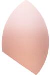 Essence Burete pentru machiaj feelin comfy, 1 bucata, Essence