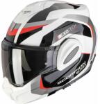 Scorpion Casca modulara flip-back SCORPION EXO-TECH EVO PRO ACUTI