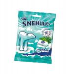 Snehulky Karamella Mentolos 90G (1016812)