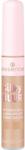 essence Corector hidratant Silky Blur Hydrating Longwear 190, 8ml, Essence