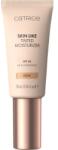 Catrice Fond de ten hidratant cu SPF30 023W Skin Like, 28ml, Catrice
