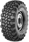 Continental 335/80 R 20 Continental Mpt81 (tl 147k (12, 5-20))
