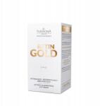 Farmona Lifting highlighter szemkörnyékápoló krém Retin Gold Farmona 50ml (PRO7036)