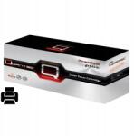 Quantec toner HP-hez fekete (black) (TON-3029)