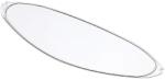 Shoei Pinlock vizieră SHOEI CW-1 / CNS-1 / CNS-1C / CNS-3 / CNS-3C / CWR-1 · CLEAR