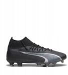 PUMA Ultra Pro Fg/ag 107422-02 Méret 40, 5 (107422 02)