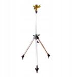 Strend Pro TS1402 öntözőfej (08857928)