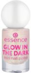 essence Lac pentru unghii 14 Glow In The Dark Mini Nail Polish, 5ml, Essence