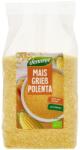 Dennree Gris de porumb pentru mamaliga, nativ fara gluten bio 500g