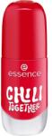essence Lac de unghii Nr. 16 Chili Together, 8ml, Essence