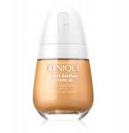Clinique Smink alapozó Cn 70 Serum foundation spf 20 30ml