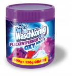 Der Waschkonig Der Waschkönig Oxigénes folteltávolító por 750 g