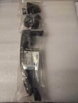 Opel Ajtó Kilincs Opel Movano B Oe 95519380
