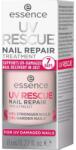 essence Tratament pentru repararea unghiilor 01 UV Rescue, 8ml, Essence