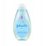 Johnson's Baby Bath Folyadék Baba Fürdetéshez 500ML (3574669908528)