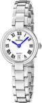 Festina 20784/2 Ceas